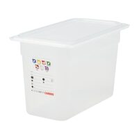 jn511_npi26-1