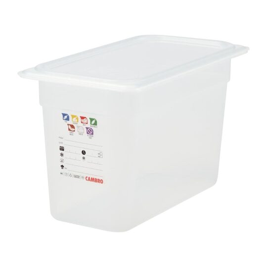 jn511_npi26-1
