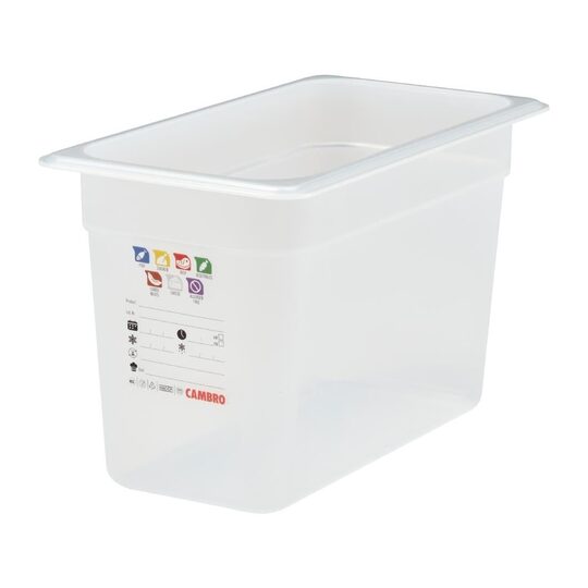 jn511_npi26-7