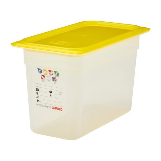 jn511_npi26-2