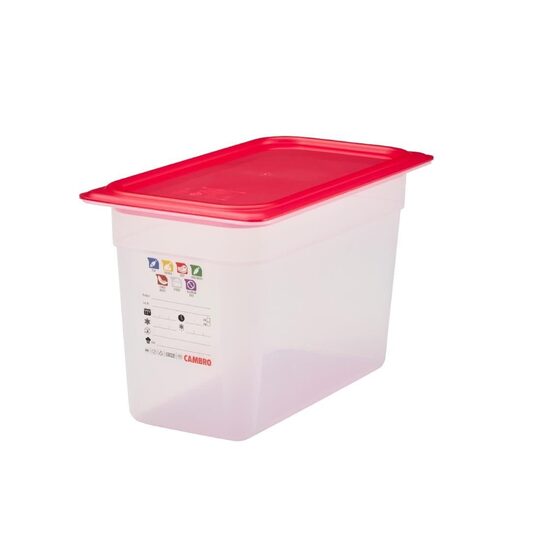 jn511_npi26-3
