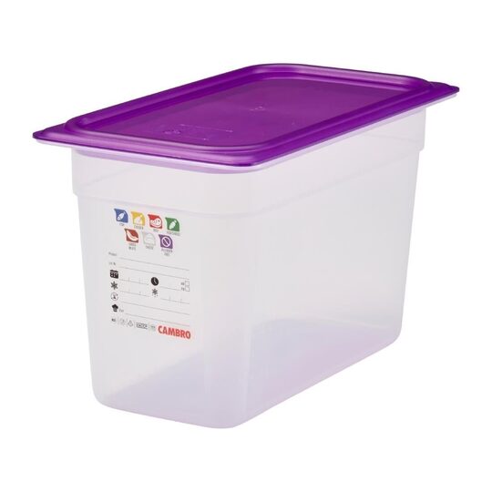 jn511_npi26-4
