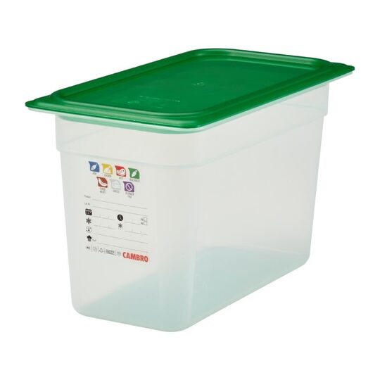 jn511_npi26-5