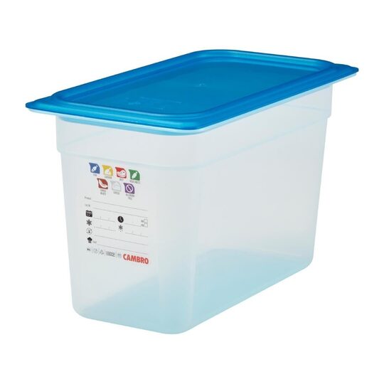 jn511_npi26-6