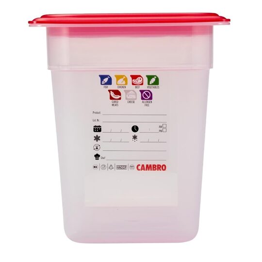 jn511_npi26-10