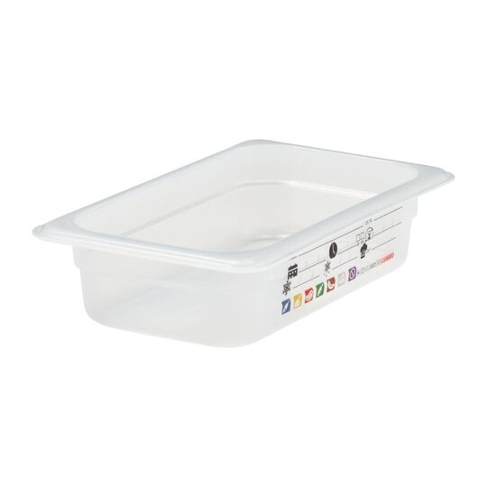 jn512_npi26-7
