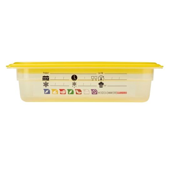 jn512_npi26-8