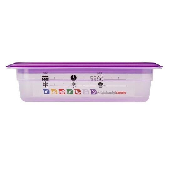 jn512_npi26-9