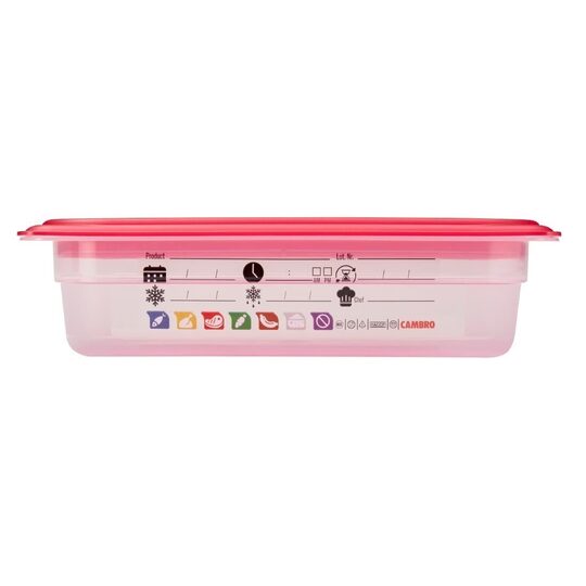 jn512_npi26-10