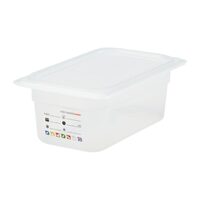 jn513_npi26-1