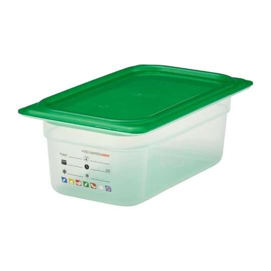 jn513_npi26-5