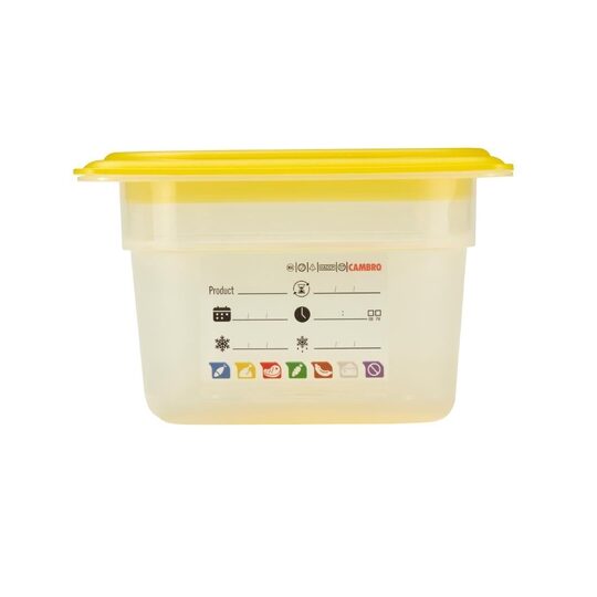jn513_npi26-9