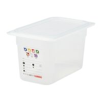 jn514_npi26-1
