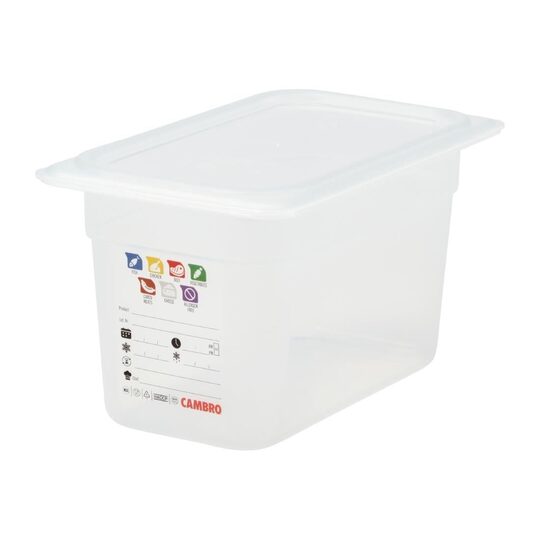 jn514_npi26-1