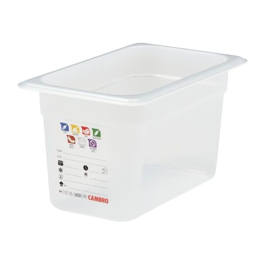 jn514_npi26-6