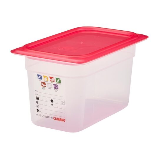 jn514_npi26-2