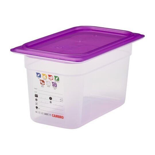 jn514_npi26-3