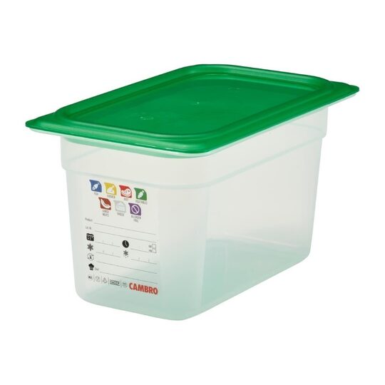 jn514_npi26-4