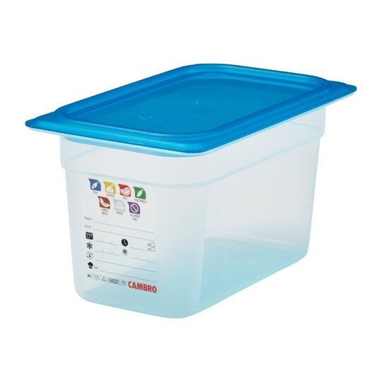 jn514_npi26-5