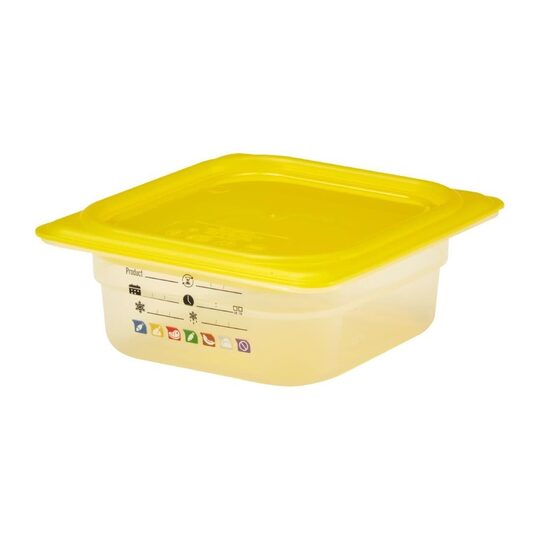 jn515_npi26-2