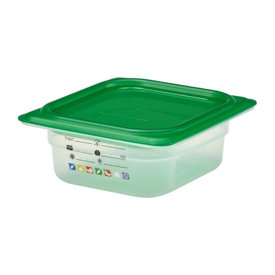 jn515_npi26-5