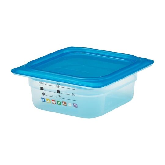 jn515_npi26-6