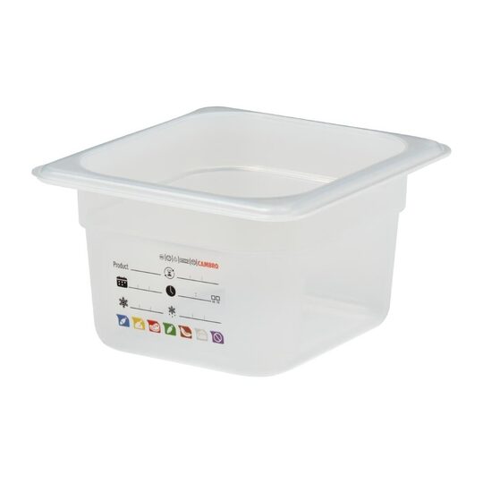 jn516_npi26-8
