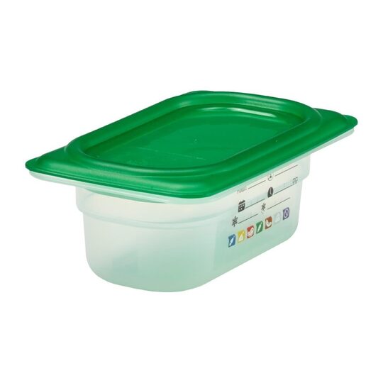 jn518_npi26-5
