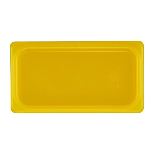 jn533_npi26-2