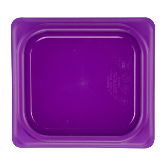jn544_npi26-2