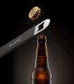 Productlabel van de Hendi Barup bar blade 596661