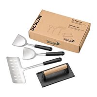 cr050_outbox