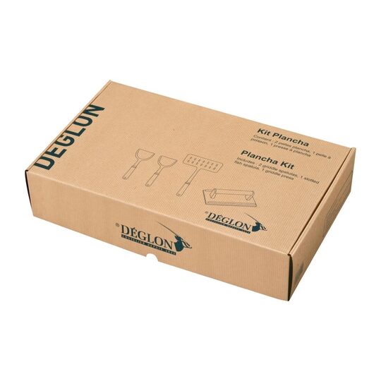 cr050_box