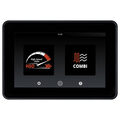 003-LKS-XC-TOUCHSCREEN-big