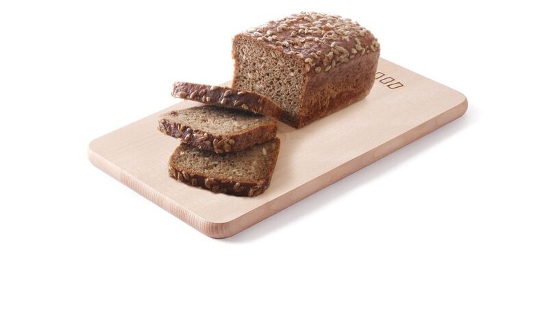 505007_with_bread