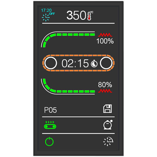 003-Ecran--ELECTRIQUE-big