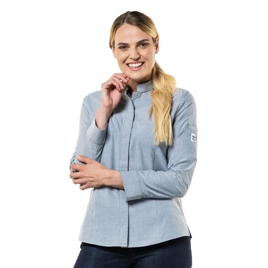ba012_new22-3