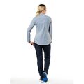 ba012_new22-2