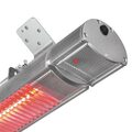 fn198_cornerdetail