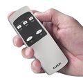 fn198_remote