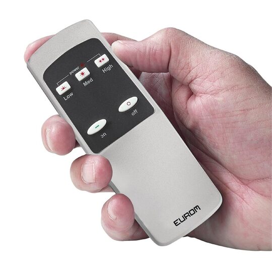 fn198_remote