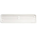 002-RC162-SE7_Detail-big