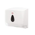 gd839_jantex-hand-towel-dispenser