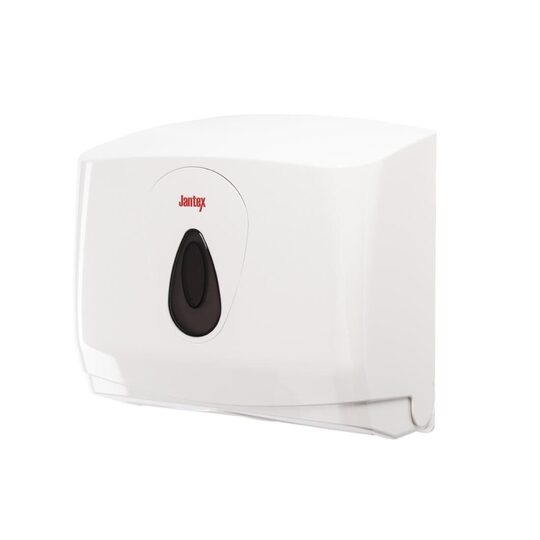 gd839_jantex-hand-towel-dispenser