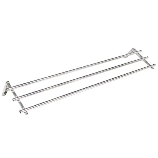 aj422_spares