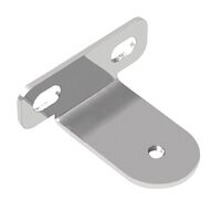 aj428_spares
