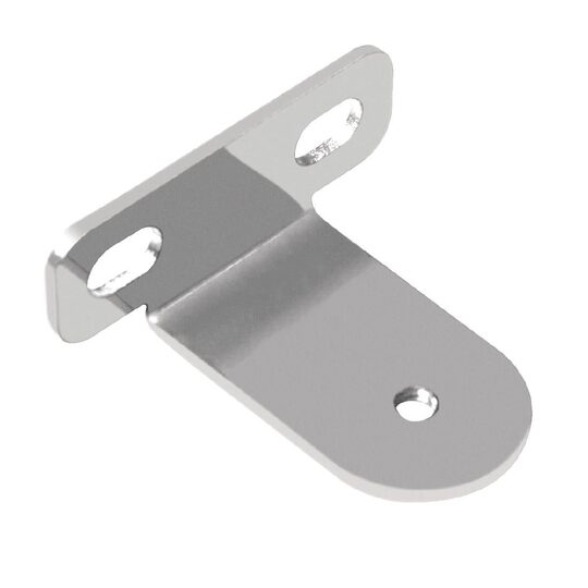aj428_spares