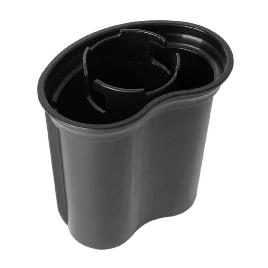 ap324_spare23