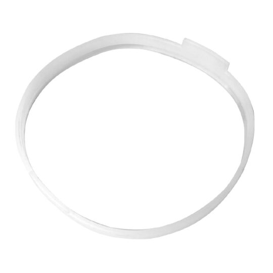 ap326_spare23