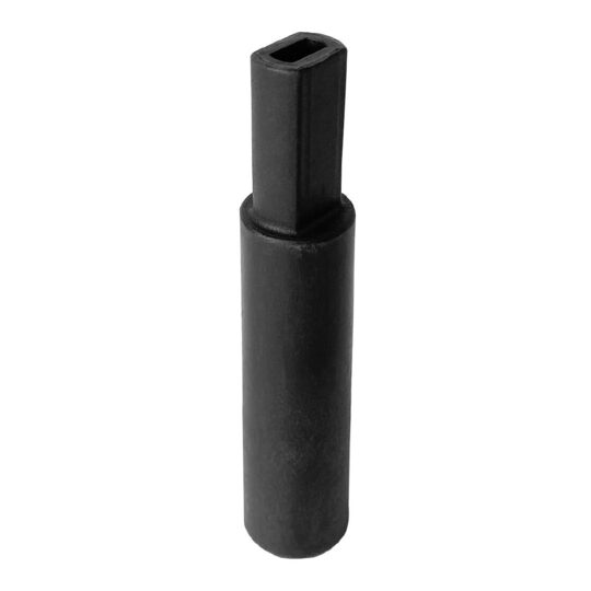ap327_spare23